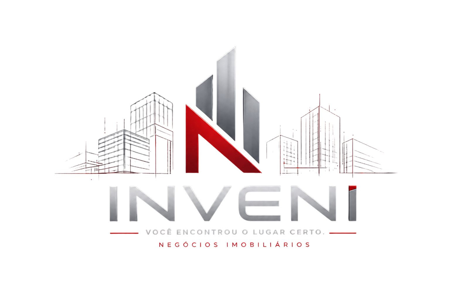 Inveni Imóveis